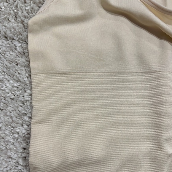 New with tags, Tummy Tank shapewear - Picture 6 of 6